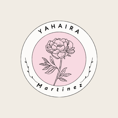 YM Creative Portfolio